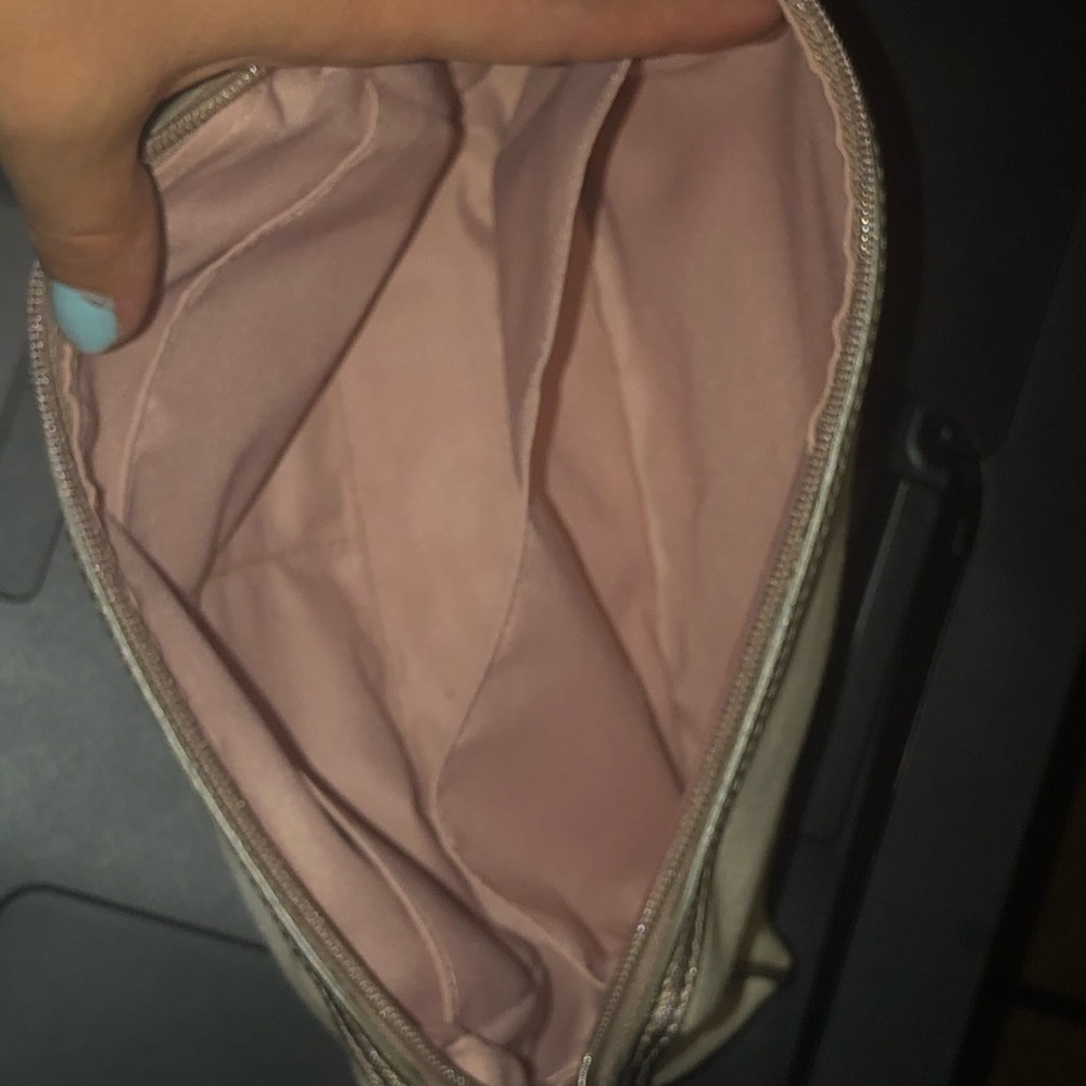 Makeup Bag - image 3
